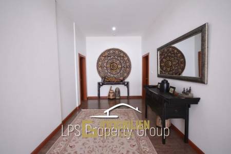 2,200 m² 5 Chambre Maison Pour Vente