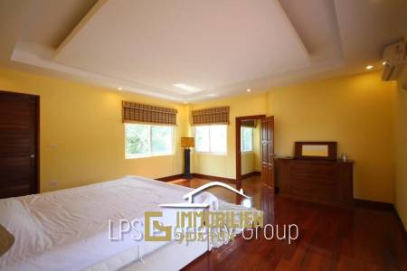 2,200 m² 5 Chambre Maison Pour Vente