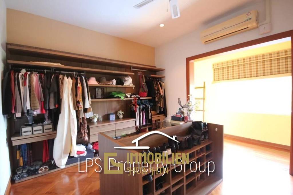 2,200 m² 5 Chambre Maison Pour Vente