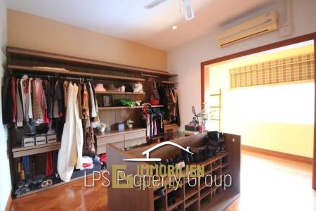 2,200 m² 5 Chambre Maison Pour Vente