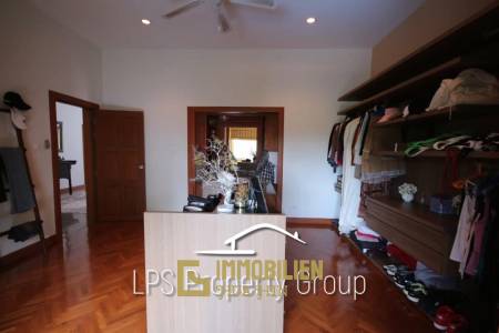 2,200 m² 5 Chambre Maison Pour Vente