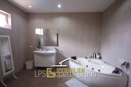 2,200 m² 5 Chambre Maison Pour Vente