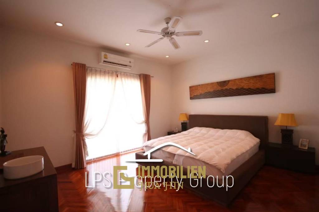 2,200 m² 5 Chambre Maison Pour Vente