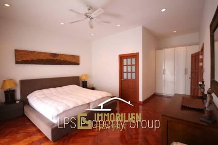 2,200 m² 5 Chambre Maison Pour Vente