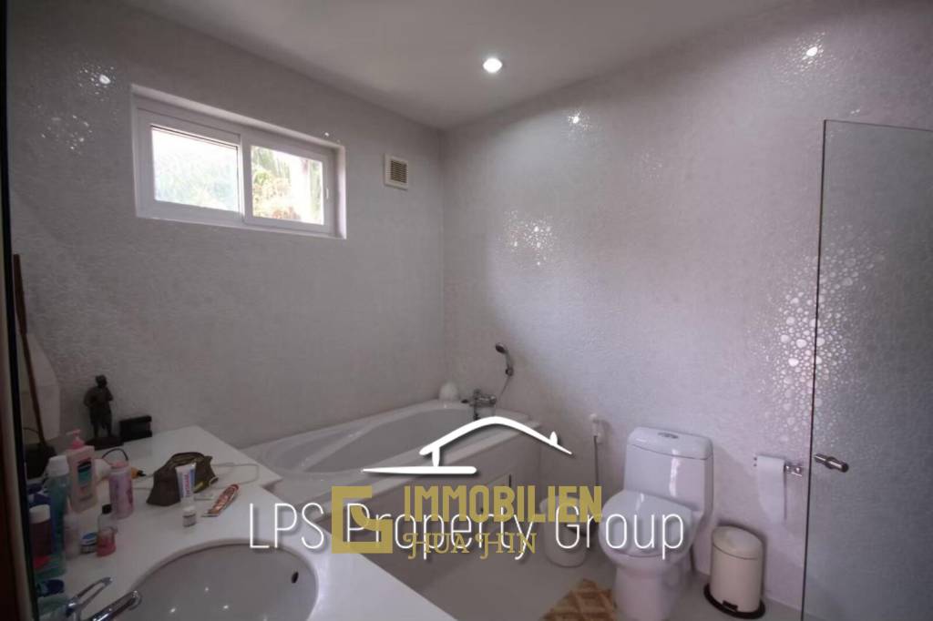 2,200 m² 5 Chambre Maison Pour Vente