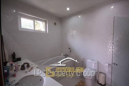 2,200 m² 5 Chambre Maison Pour Vente