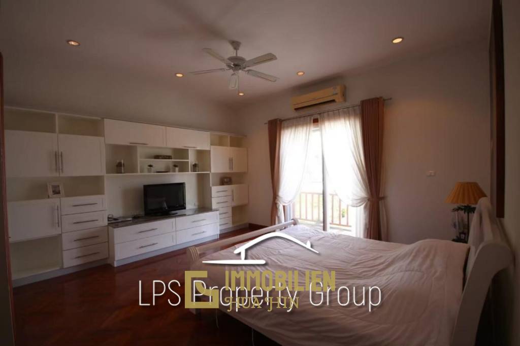 2,200 m² 5 Chambre Maison Pour Vente