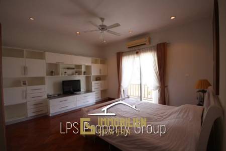 2,200 m² 5 Chambre Maison Pour Vente