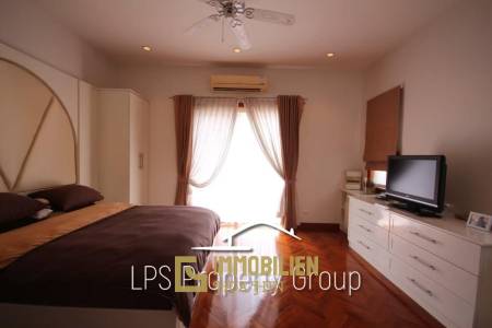 2,200 m² 5 Chambre Maison Pour Vente