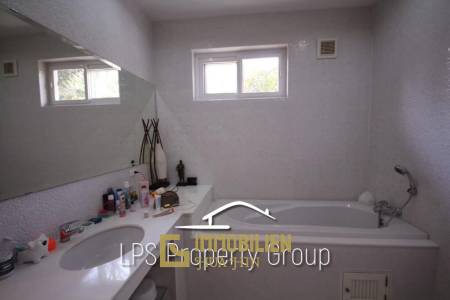 2,200 m² 5 Chambre Maison Pour Vente