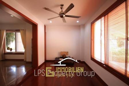 2,200 m² 5 Chambre Maison Pour Vente