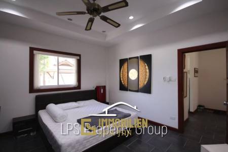 2,200 m² 5 Chambre Maison Pour Vente
