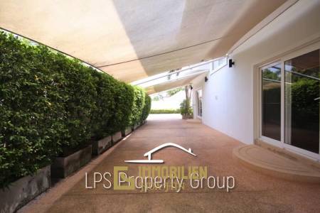 2,200 m² 5 Chambre Maison Pour Vente