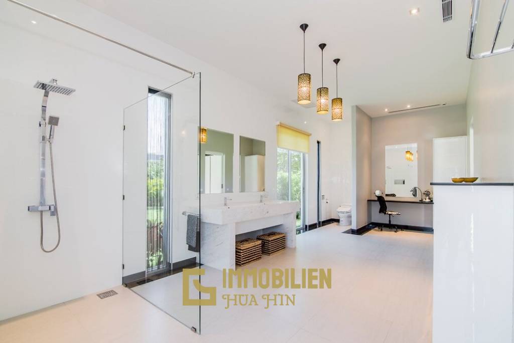 2,180 m² 4 Chambre Maison Pour Vente