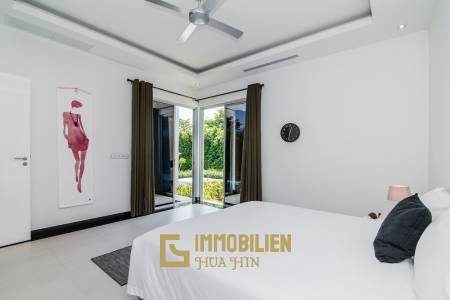 2,180 m² 4 Chambre Maison Pour Vente