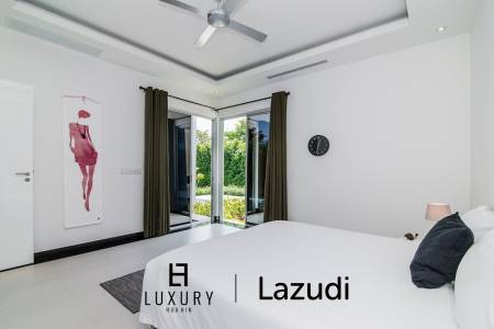 2,180 m² 4 Chambre Maison Pour Vente