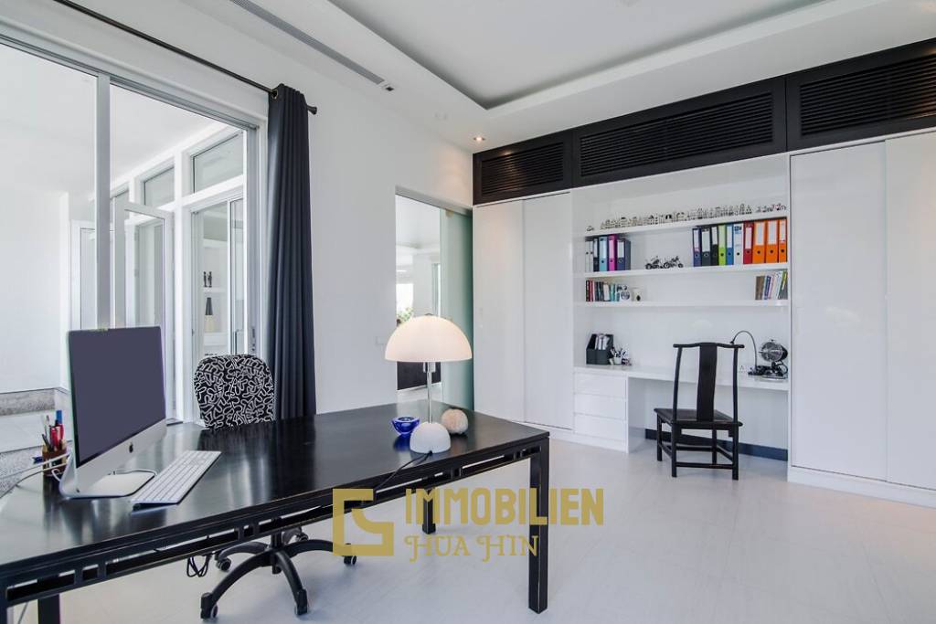 2,180 m² 4 Chambre Maison Pour Vente