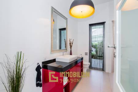 2,180 m² 4 Chambre Maison Pour Vente