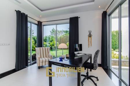 2,180 m² 4 Chambre Maison Pour Vente