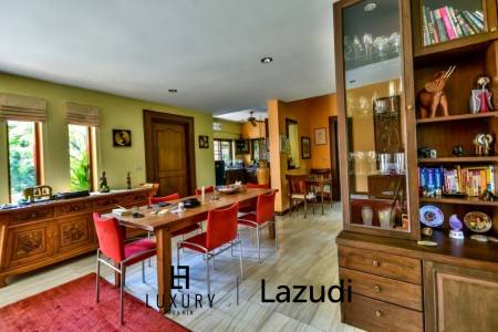 2,500 metro cuadrado 7 ` Casa de Venta