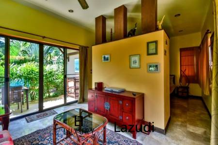 2,500 metro cuadrado 7 ` Casa de Venta