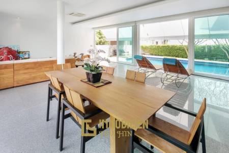 405 m² 4 Chambre Maison Pour Vente