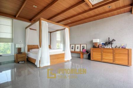 405 m² 4 Chambre Maison Pour Vente