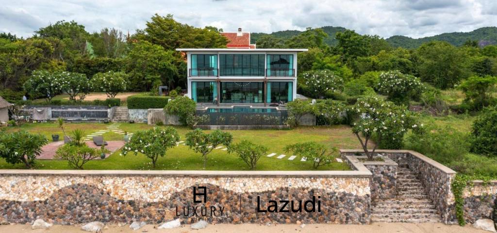 1,792 metro cuadrado 4 ` Casa de Venta