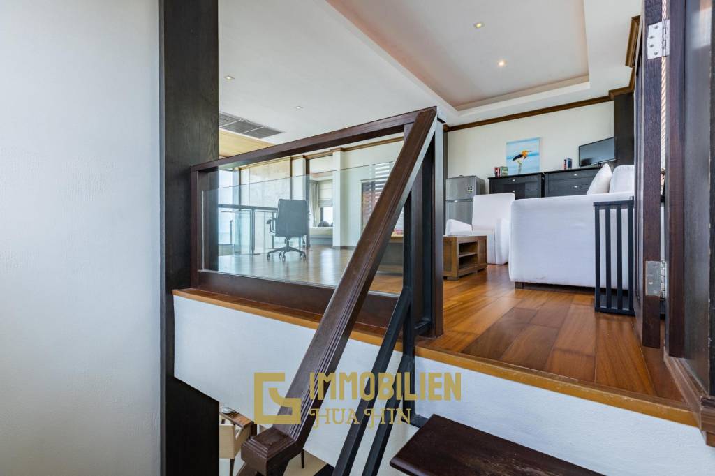 1,792 m² 4 Chambre Maison Pour Vente