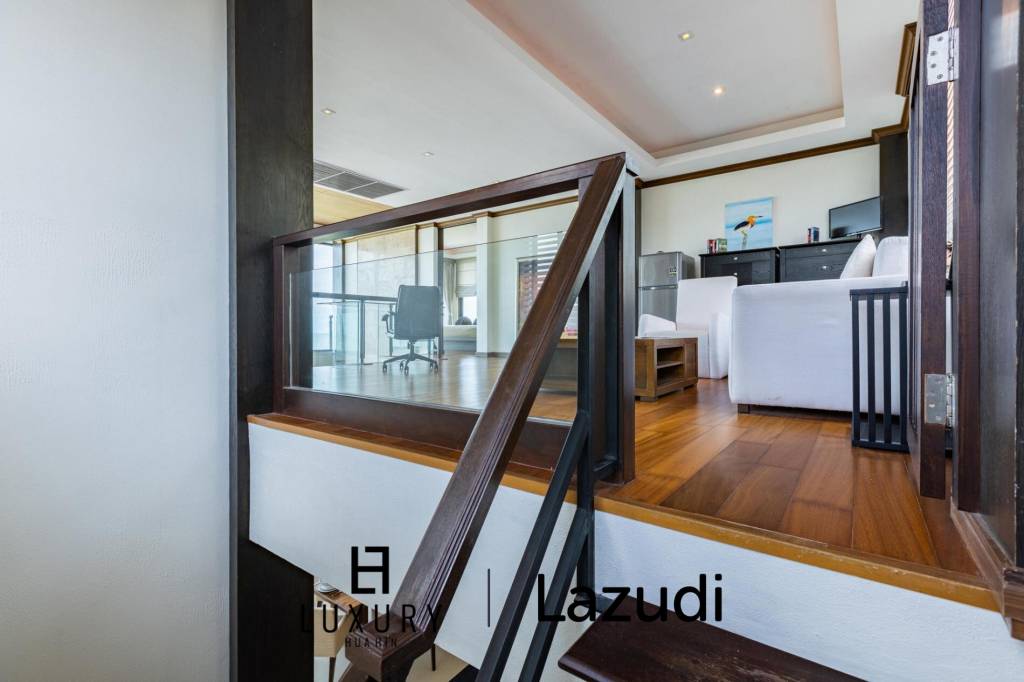 1,792 m² 4 Chambre Maison Pour Vente