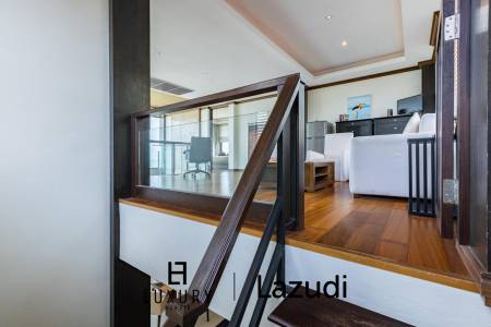 1,792 m² 4 Chambre Maison Pour Vente