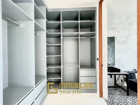 982 m² 5 Chambre Maison Pour Vente