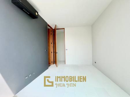 982 m² 5 Chambre Maison Pour Vente