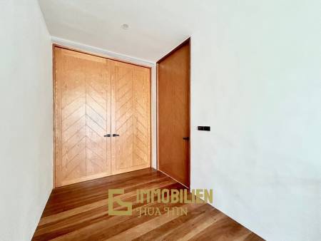 982 m² 5 Chambre Maison Pour Vente