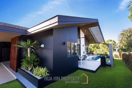 Sanctuary Lakes : New Development in Stunning Location Sale - New Development