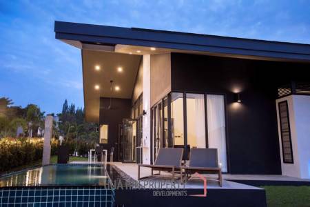Sanctuary Lakes : New Development in Stunning Location Sale - New Development