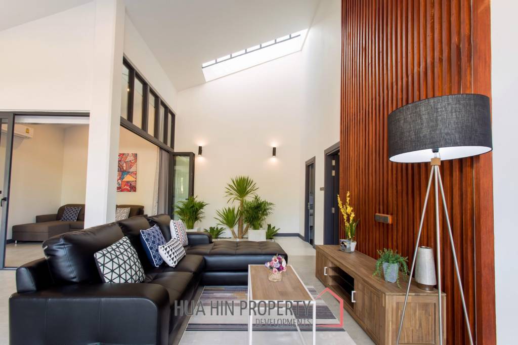 Sanctuary Lakes : New Development in Stunning Location Sale - New Development