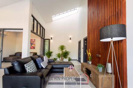 Sanctuary Lakes : New Development in Stunning Location Sale - New Development