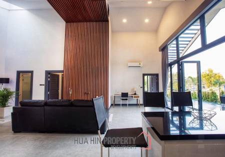 Sanctuary Lakes : New Development in Stunning Location Sale - New Development