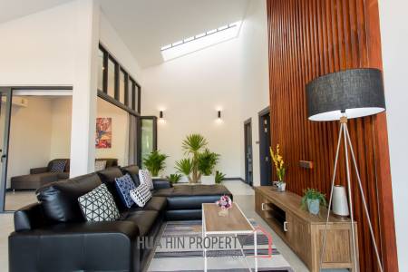Sanctuary Lakes : New Development in Stunning Location Sale - New Development