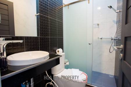 Sanctuary Lakes : New Development in Stunning Location Sale - New Development