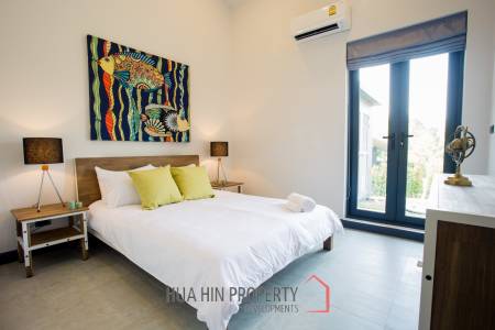 Sanctuary Lakes : New Development in Stunning Location Sale - New Development