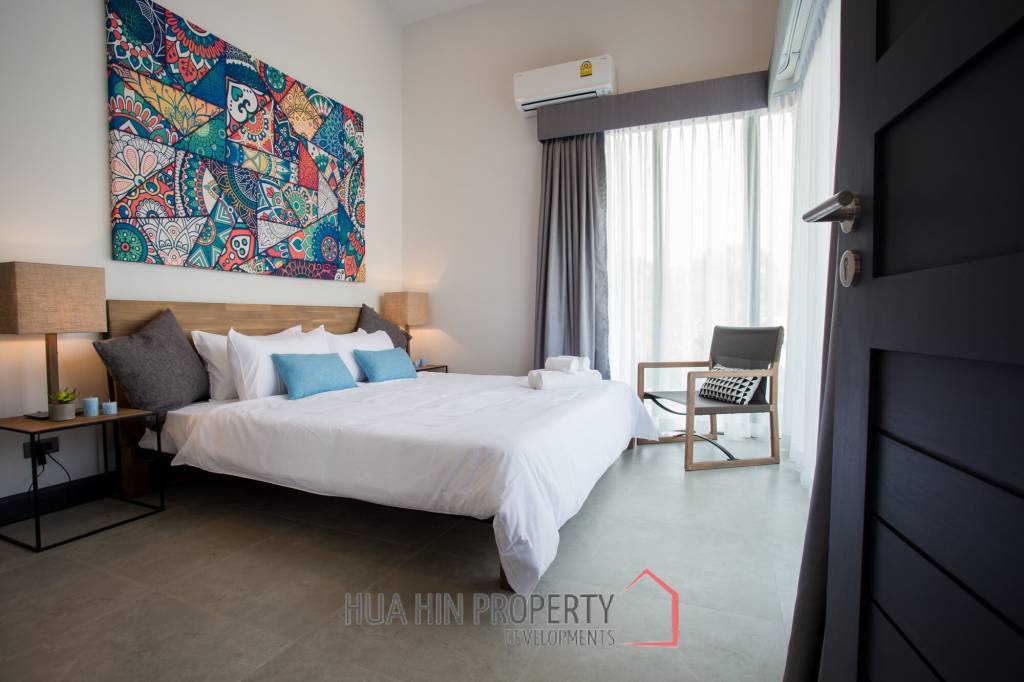Sanctuary Lakes : New Development in Stunning Location Sale - New Development