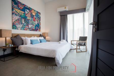 Sanctuary Lakes : New Development in Stunning Location Sale - New Development