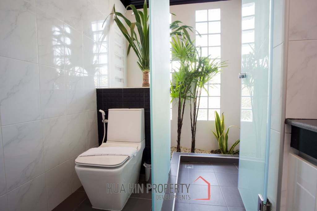 Sanctuary Lakes : New Development in Stunning Location Sale - New Development