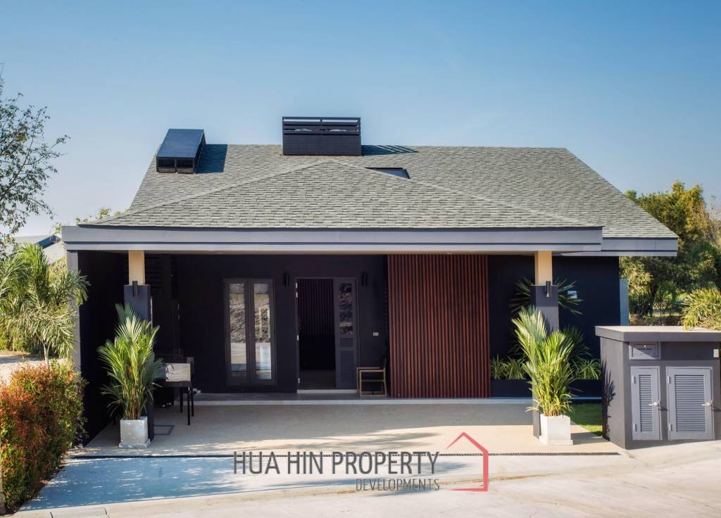 Sanctuary Lakes : New Development in Stunning Location Sale - New Development
