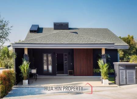 Sanctuary Lakes : New Development in Stunning Location Sale - New Development