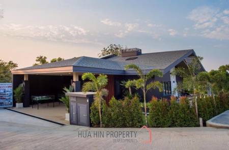 Sanctuary Lakes : New Development in Stunning Location Sale - New Development
