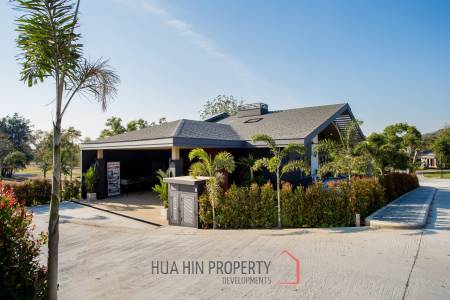 Sanctuary Lakes : New Development in Stunning Location Sale - New Development