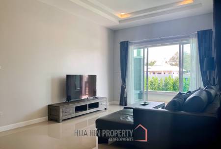 Emerald Valley : Best Value, 3 Bedroom Villas - New Development